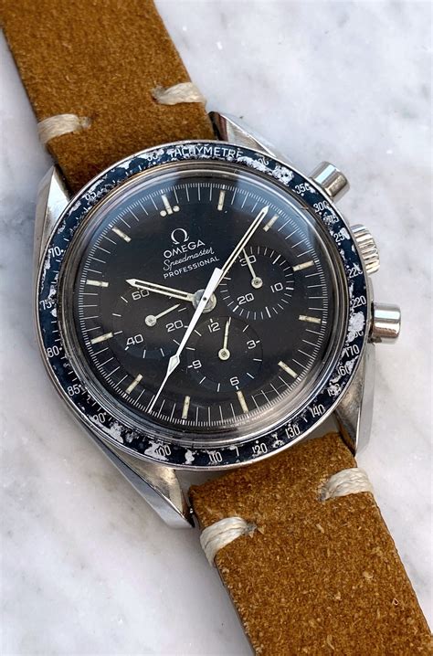 omega speedmaster vintage.